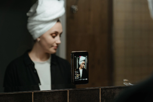 Gaining Insights from Instagram Story Viewers: Leveraging Data for Growth